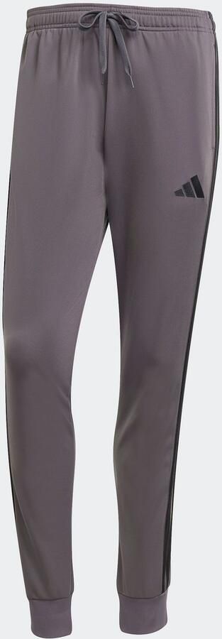 Adidas Sportswear Sportbroek M 3S TR RT PT (1-delig) - Foto 5