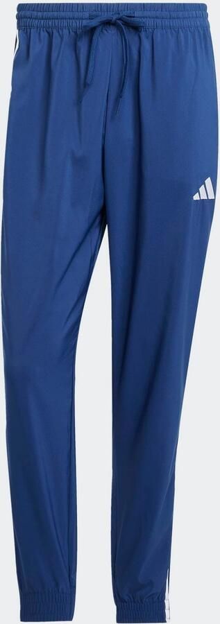 Adidas Sportswear Sportbroek M 3S WV TC PT (1-delig) - Foto 7