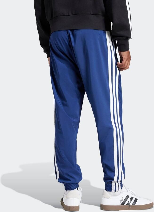 Adidas Sportswear Sportbroek M 3S WV TC PT (1-delig) - Foto 4