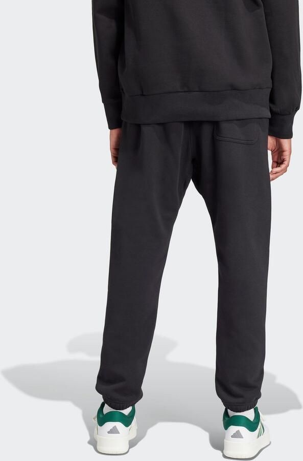 Adidas Sportswear Sportbroek M A SZN FL R PT (1-delig) - Foto 6