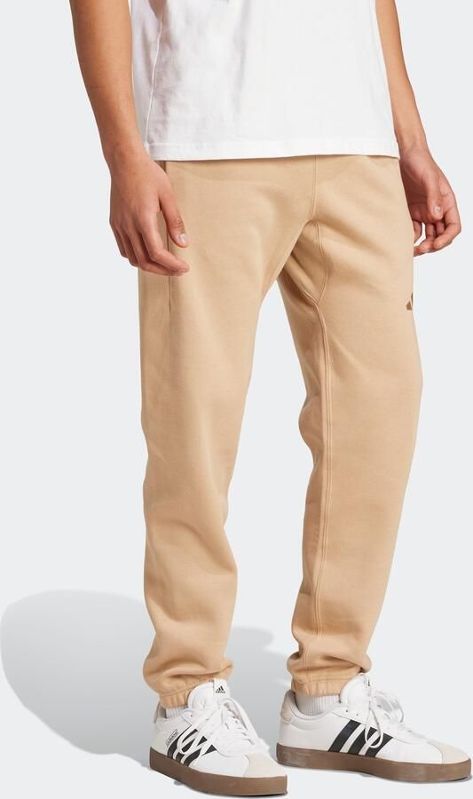 Adidas Sportswear Sportbroek M A SZN FL R PT (1-delig) - Foto 7