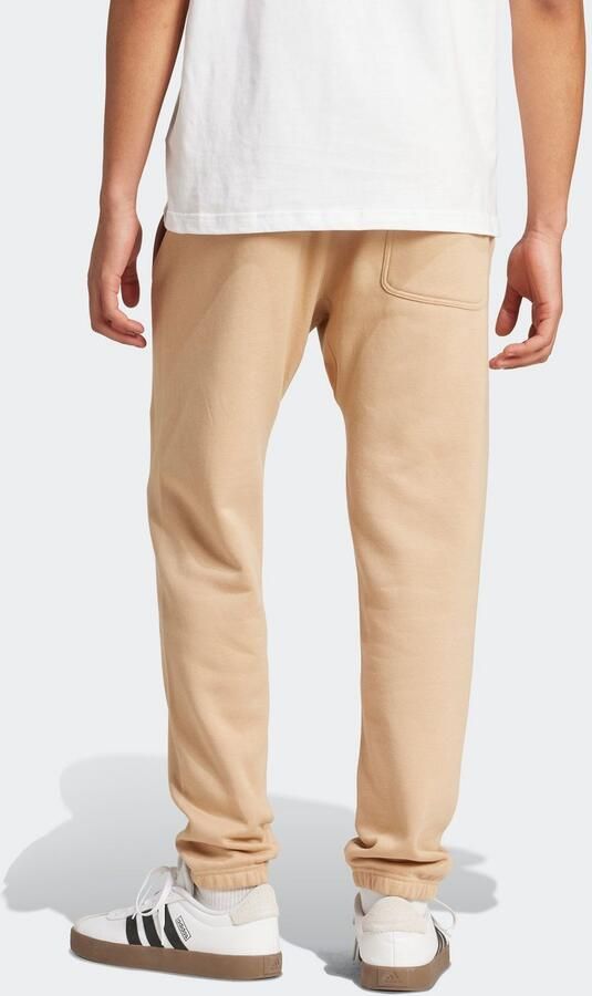 Adidas Sportswear Sportbroek M A SZN FL R PT (1-delig) - Foto 3