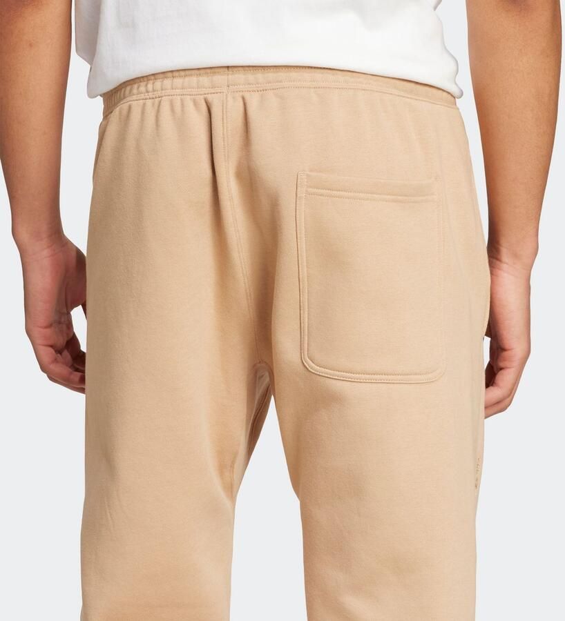 Adidas Sportswear Sportbroek M A SZN FL R PT (1-delig)