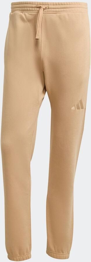 Adidas Sportswear Sportbroek M A SZN FL R PT (1-delig) - Foto 5