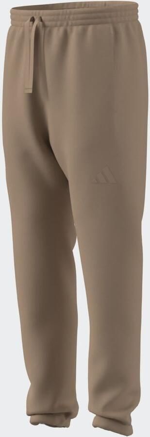 Adidas Sportswear Sportbroek M A SZN FL R PT (1-delig) - Foto 6