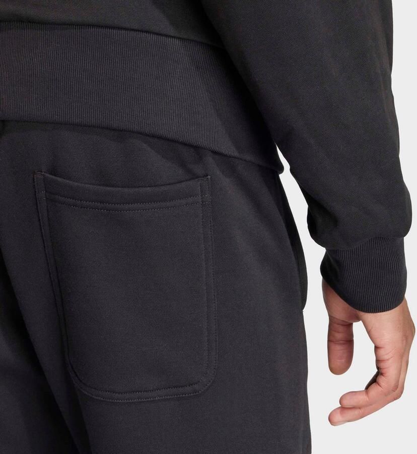 Adidas Sportswear Sportbroek M A SZN FL R PT (1-delig) - Foto 2