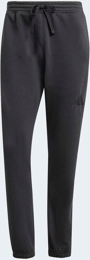 Adidas Sportswear Sportbroek M A SZN FL R PT (1-delig) - Foto 5