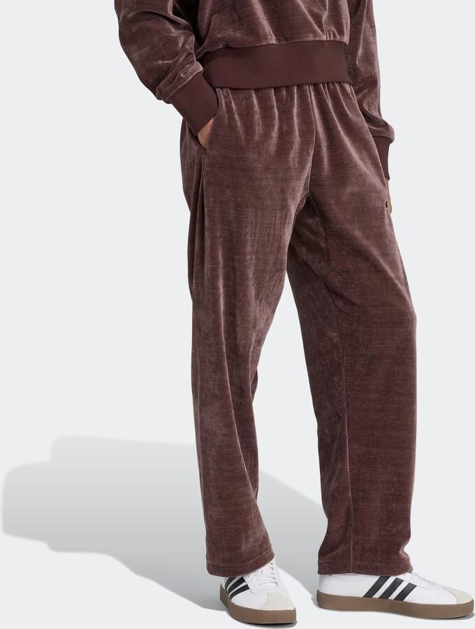 Adidas Sportswear Sportbroek M A SZN L PT (1-delig) - Foto 8