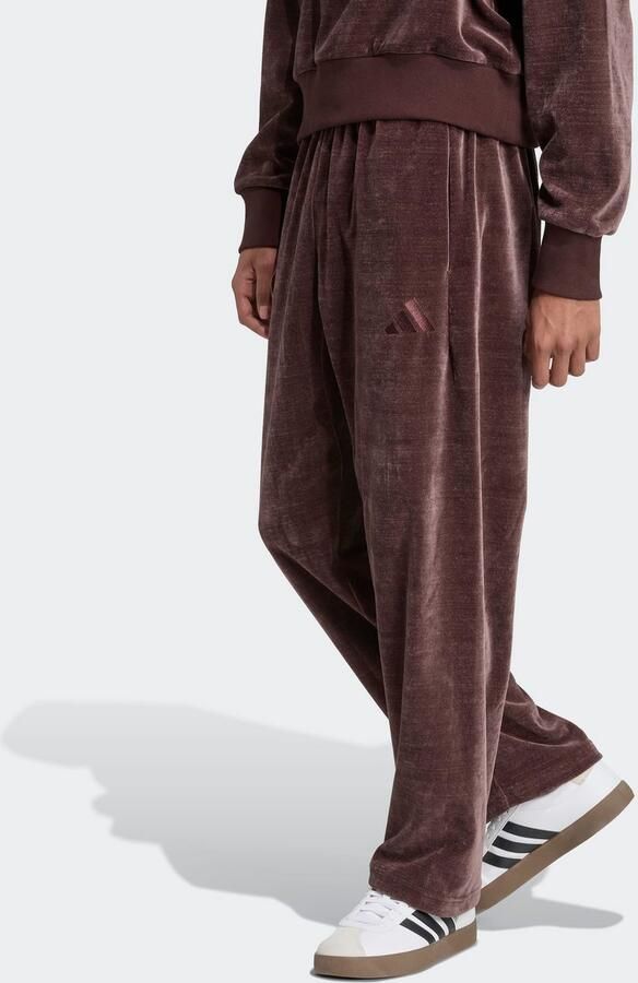 Adidas Sportswear Sportbroek M A SZN L PT (1-delig) - Foto 6