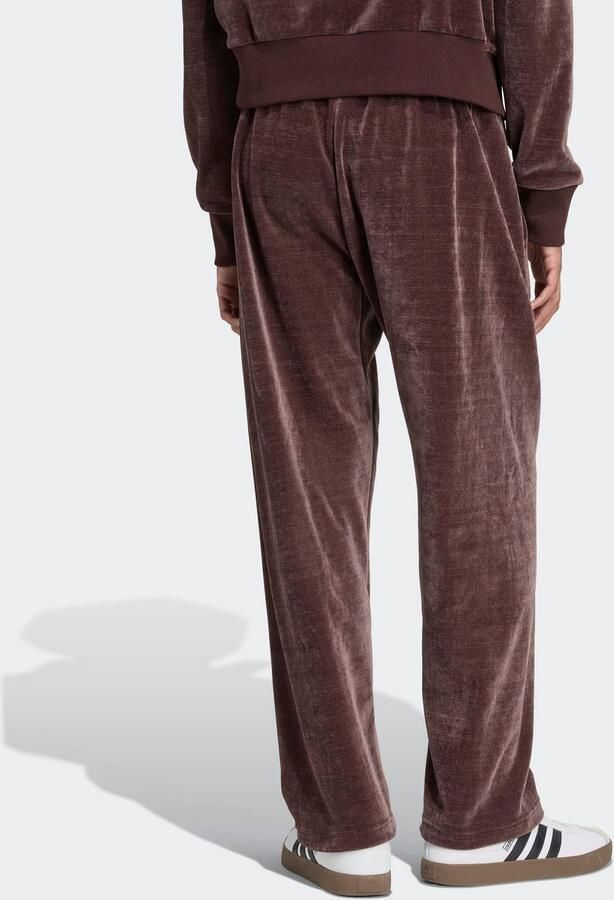 Adidas Sportswear Sportbroek M A SZN L PT (1-delig) - Foto 5