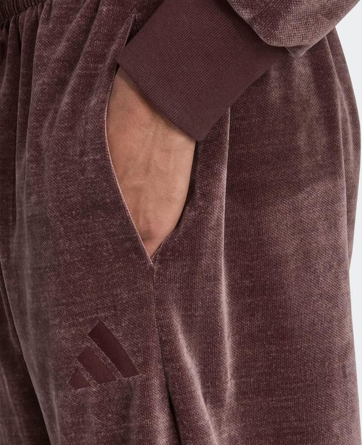 Adidas Sportswear Sportbroek M A SZN L PT (1-delig) - Foto 2