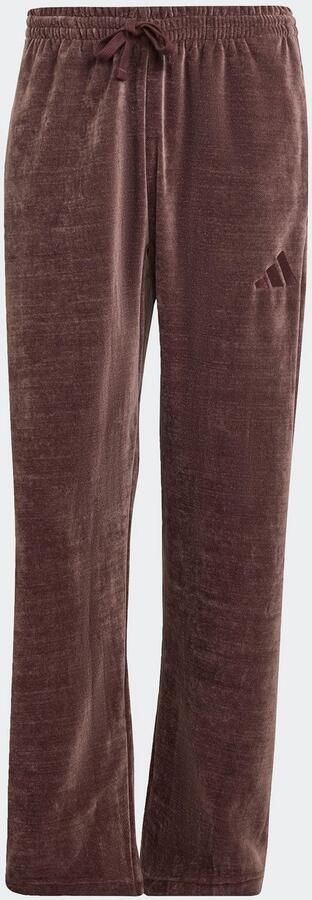 Adidas Sportswear Sportbroek M A SZN L PT (1-delig) - Foto 7