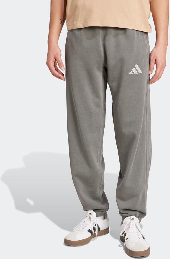 Adidas Sportswear Sportbroek M A SZN W FT PT (1-delig) - Foto 8