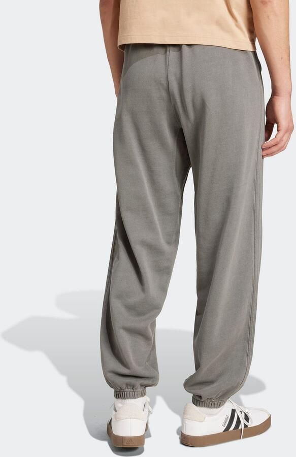 Adidas Sportswear Sportbroek M A SZN W FT PT (1-delig) - Foto 6