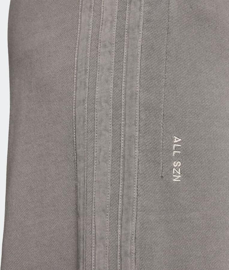 Adidas Sportswear Sportbroek M A SZN W FT PT (1-delig) - Foto 2