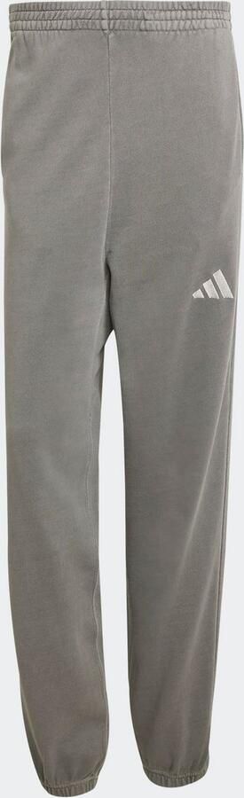 Adidas Sportswear Sportbroek M A SZN W FT PT (1-delig) - Foto 7