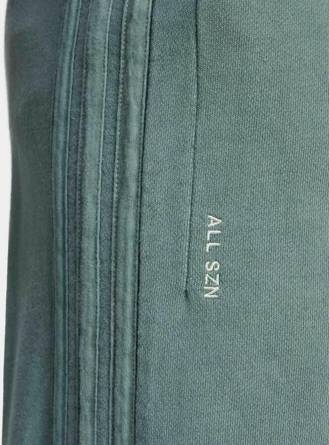 Adidas Sportswear Sportbroek M A SZN W FT PT (1-delig) - Foto 3