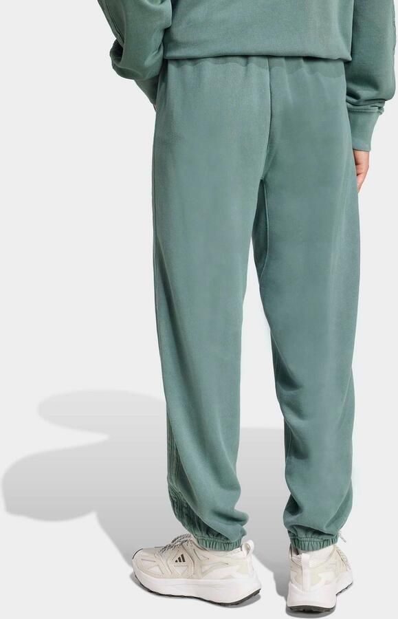 Adidas Sportswear Sportbroek M A SZN W FT PT (1-delig) - Foto 5