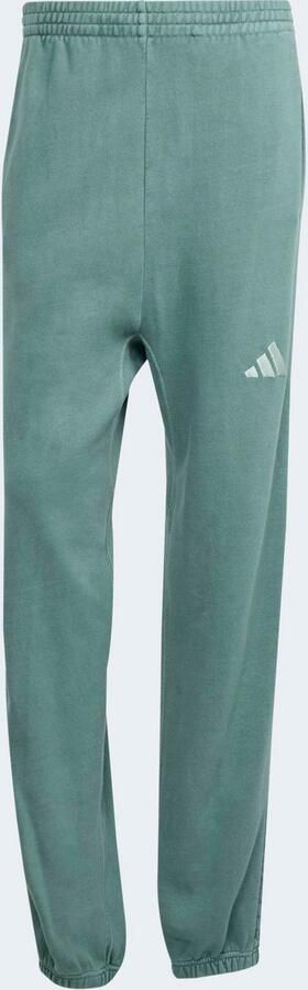 Adidas Sportswear Sportbroek M A SZN W FT PT (1-delig) - Foto 6