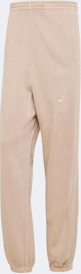 Adidas Sportswear Sportbroek M A SZN W FT PT (1-delig) - Foto 8