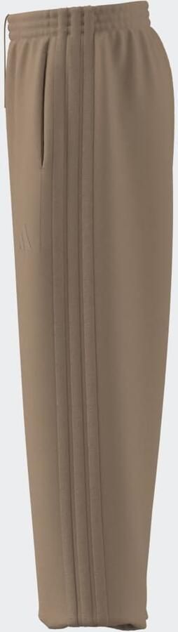 Adidas Sportswear Sportbroek M A SZN W FT PT (1-delig) - Foto 7