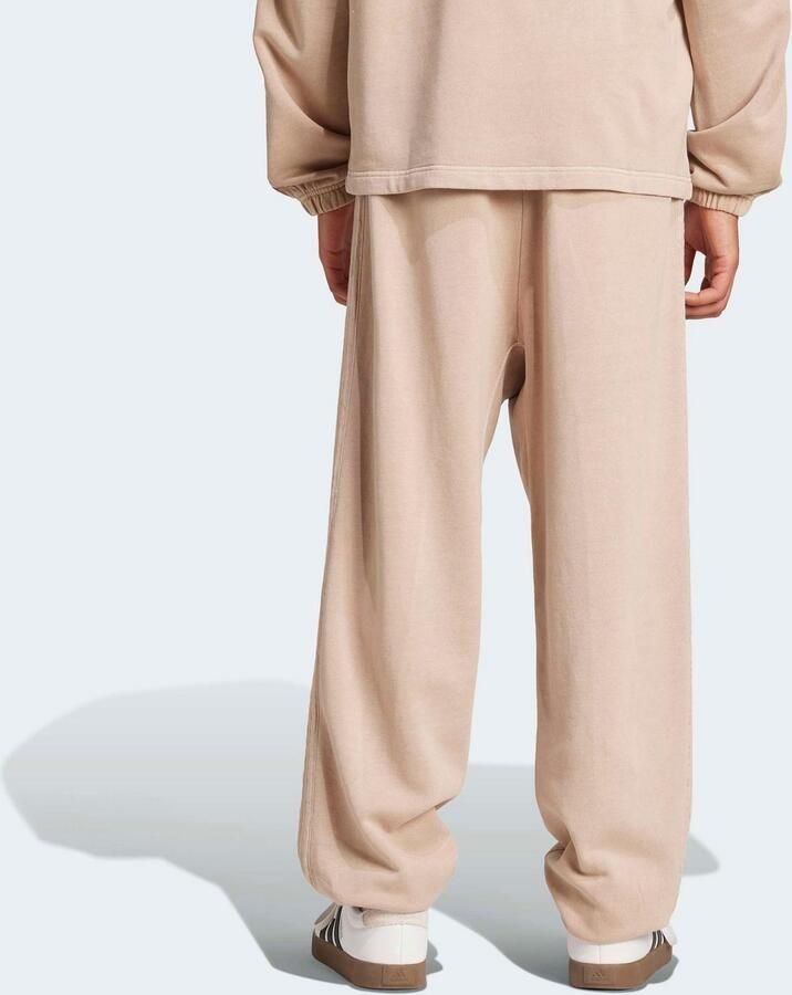 Adidas Sportswear Sportbroek M A SZN W FT PT (1-delig) - Foto 4