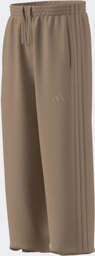 Adidas Sportswear Sportbroek M A SZN W FT PT (1-delig) - Foto 6