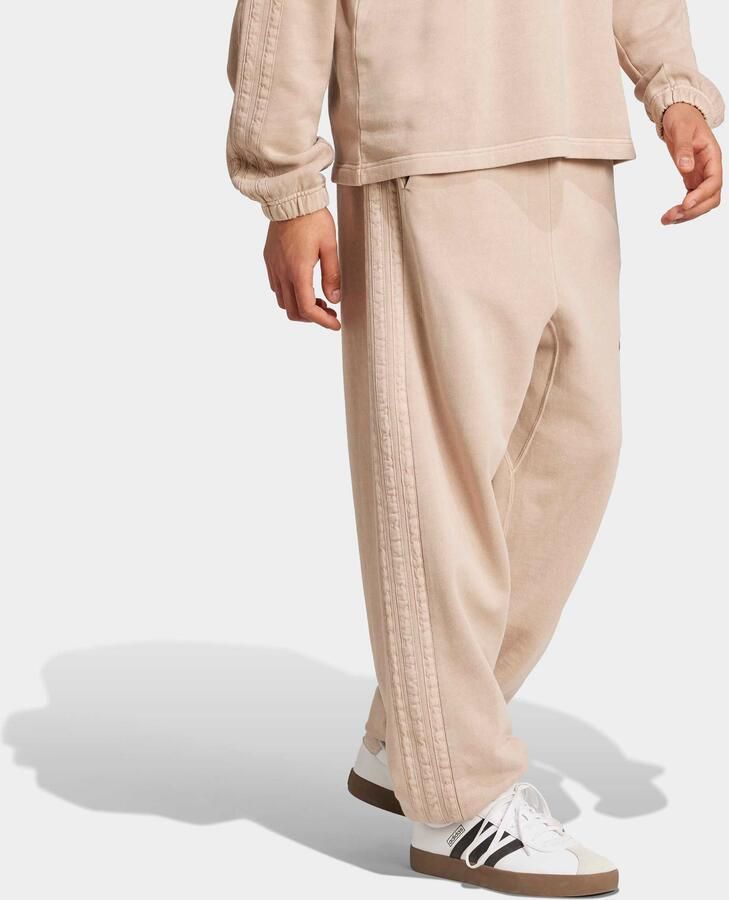 Adidas Sportswear Sportbroek M A SZN W FT PT (1-delig) - Foto 3