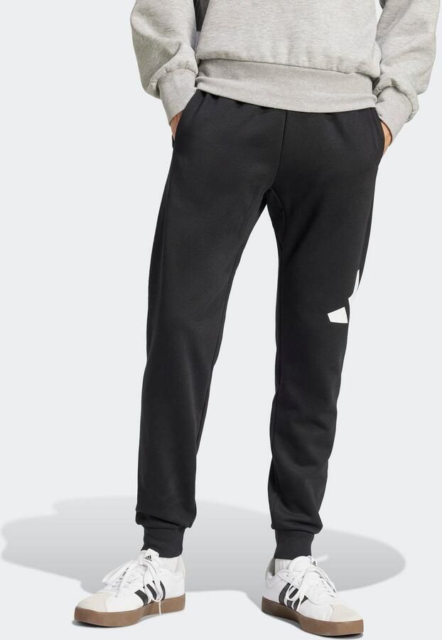 Adidas Sportswear Sportbroek M BL FL TC PT (1-delig) - Foto 8