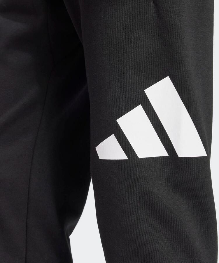 Adidas Sportswear Sportbroek M BL FL TC PT (1-delig) - Foto 2