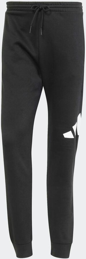 Adidas Sportswear Sportbroek M BL FL TC PT (1-delig) - Foto 6