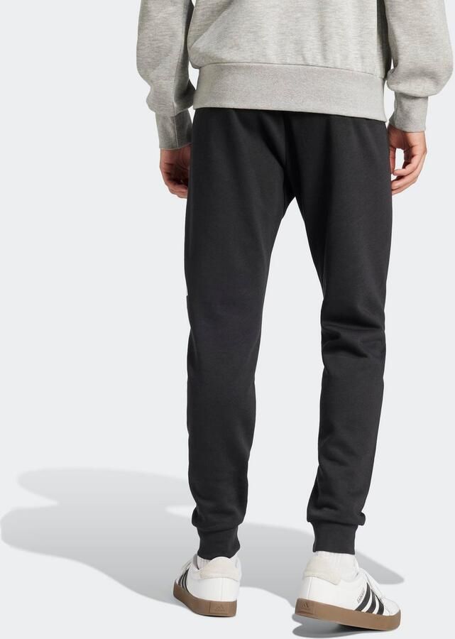 Adidas Sportswear Sportbroek M BL FL TC PT (1-delig) - Foto 3