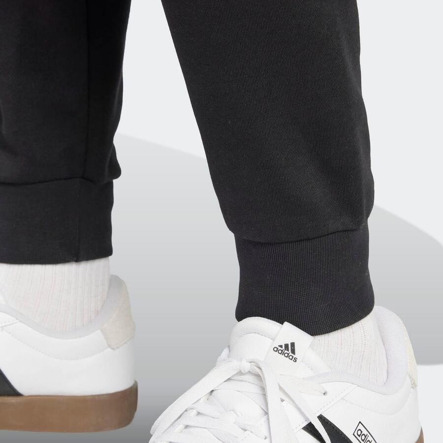 Adidas Sportswear Sportbroek M BL FL TC PT (1-delig)