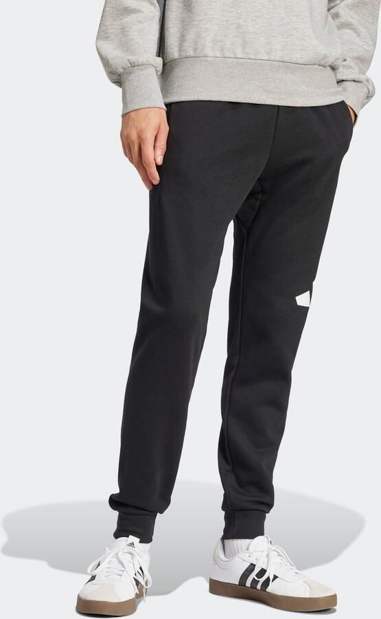 Adidas Sportswear Sportbroek M BL FL TC PT (1-delig) - Foto 4