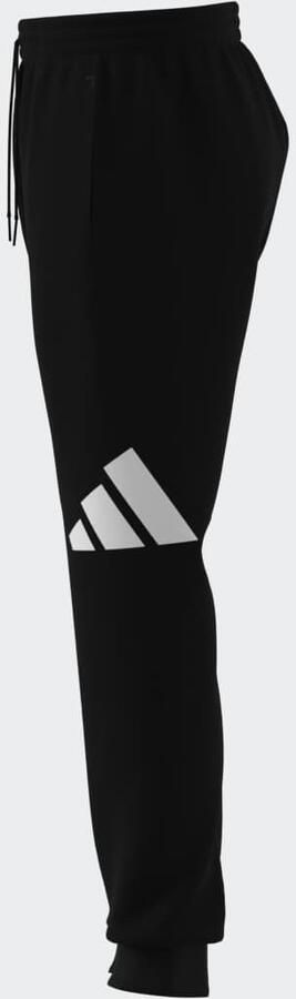 Adidas Sportswear Sportbroek M BL FL TC PT (1-delig) - Foto 7