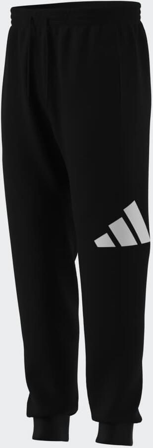 Adidas Sportswear Sportbroek M BL FL TC PT (1-delig) - Foto 5