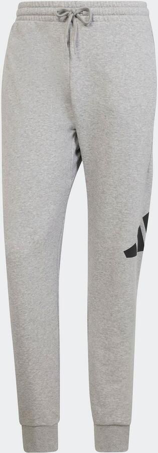 Adidas Sportswear Sportbroek M BL FT PT (1-delig) - Foto 7