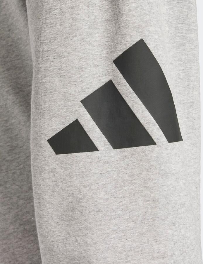 Adidas Sportswear Sportbroek M BL FT PT (1-delig) - Foto 2