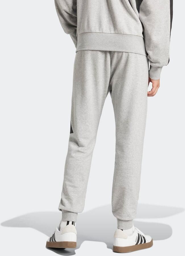 Adidas Sportswear Sportbroek M BL FT PT (1-delig) - Foto 3