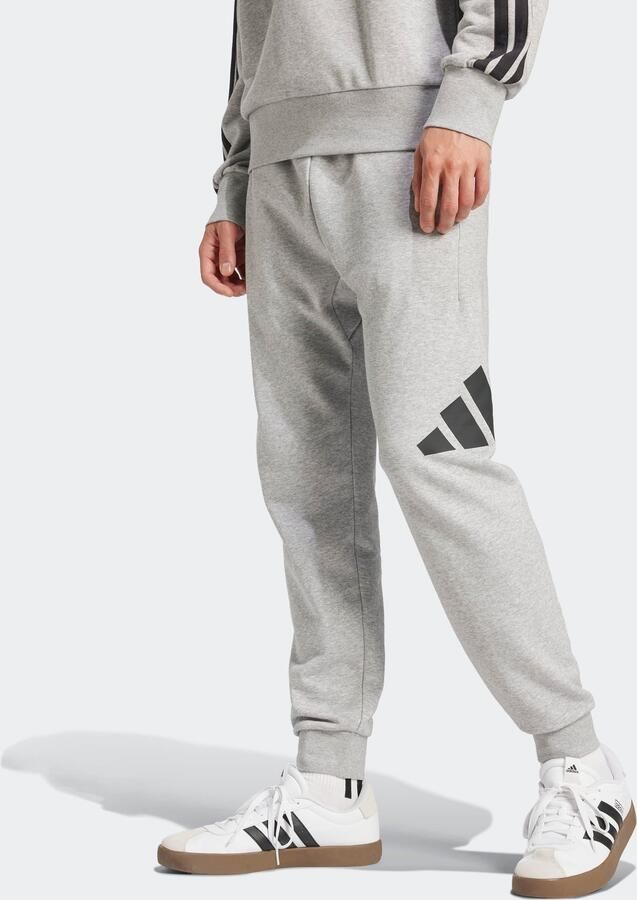 Adidas Sportswear Sportbroek M BL FT PT (1-delig) - Foto 4