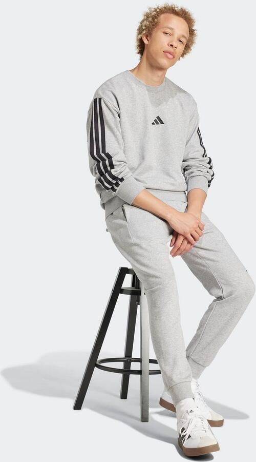 Adidas Sportswear Sportbroek M BL FT PT (1-delig) - Foto 6