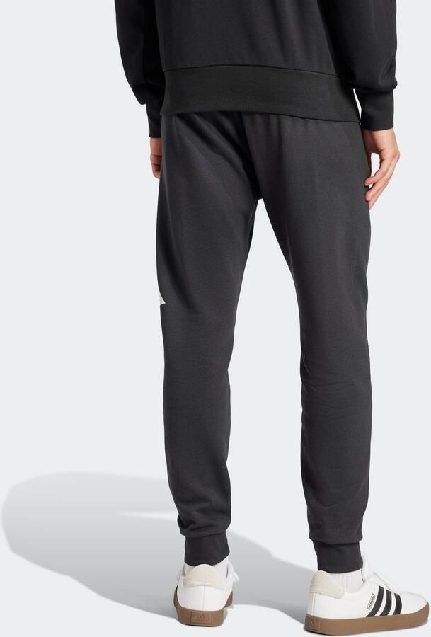 Adidas Harembroek Essentials Big Logo French Terry - Foto 3