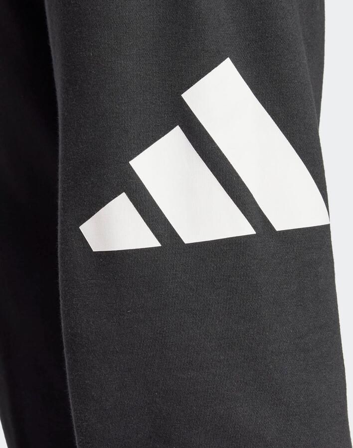 Adidas Harembroek Essentials Big Logo French Terry - Foto 2
