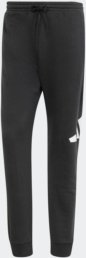 Adidas Harembroek Essentials Big Logo French Terry - Foto 5