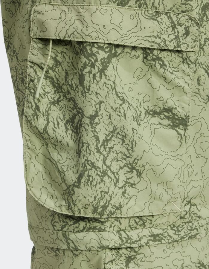 Adidas Sportswear Sportbroek M CE Q3 PR Z PT (1-delig) - Foto 2