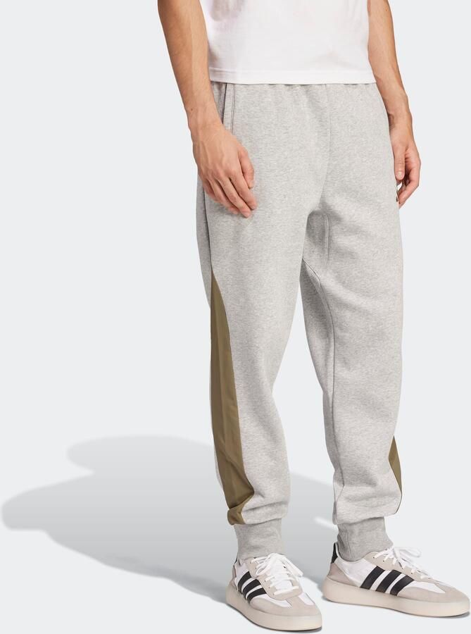 Adidas Sportswear Sportbroek M ESS CB PT Essentials sportbroek met retro stijl (1-delig) - Foto 6