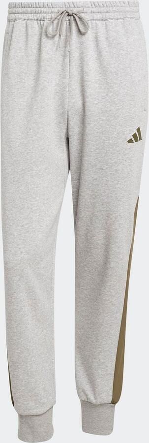 Adidas Sportswear Sportbroek M ESS CB PT Essentials sportbroek met retro stijl (1-delig) - Foto 5