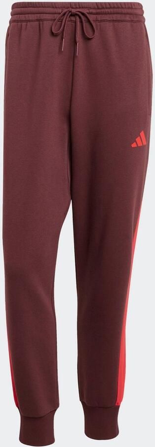 Adidas Sportswear Sportbroek M ESS CB PT Essentials sportbroek met retro stijl (1-delig) - Foto 6