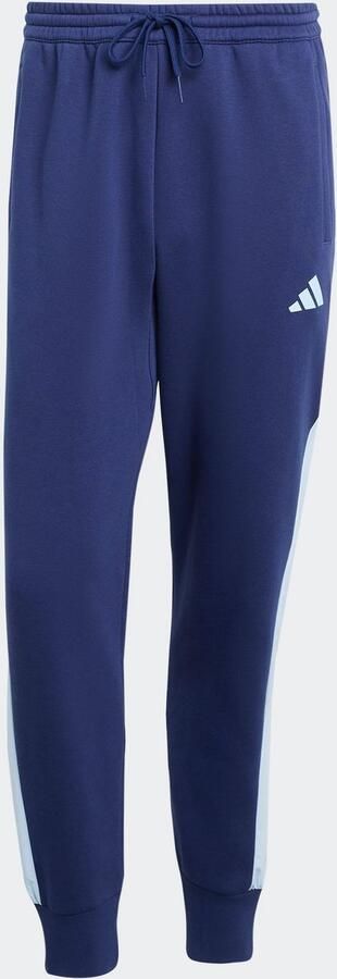 Adidas Sportswear Sportbroek M ESS CB PT Essentials sportbroek met retro stijl (1-delig) - Foto 5