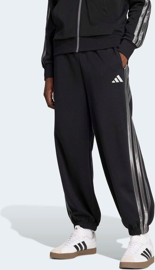 Adidas Sportswear Sportbroek M ESS HLD PT (1-delig) - Foto 8